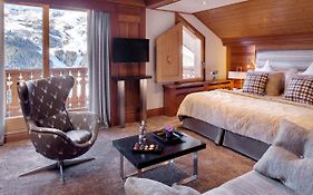 Allodis Hotel